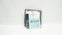Welch Allyn 405192 Flexi Port Reusable Blood Pressure Cuff, Large, Adult 12